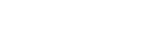 Logo D-Nerd Loja